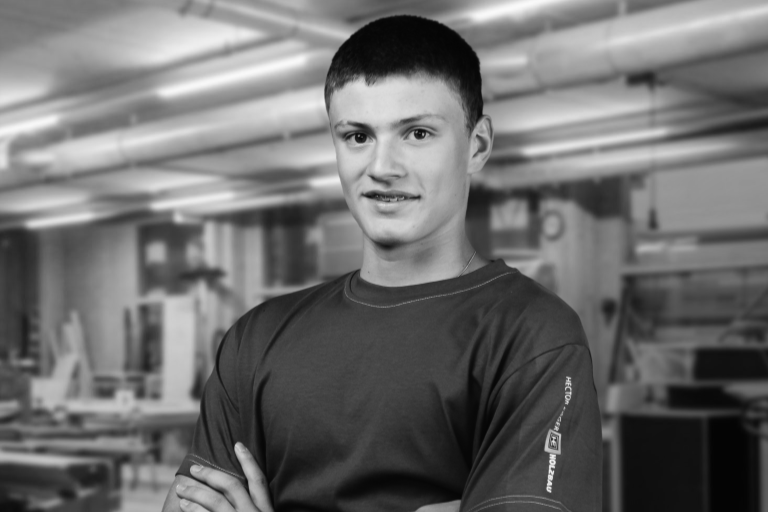 Valentin Müller sw