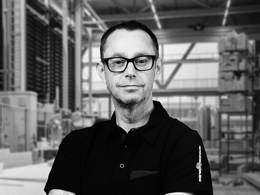 Daniel Kurt sw