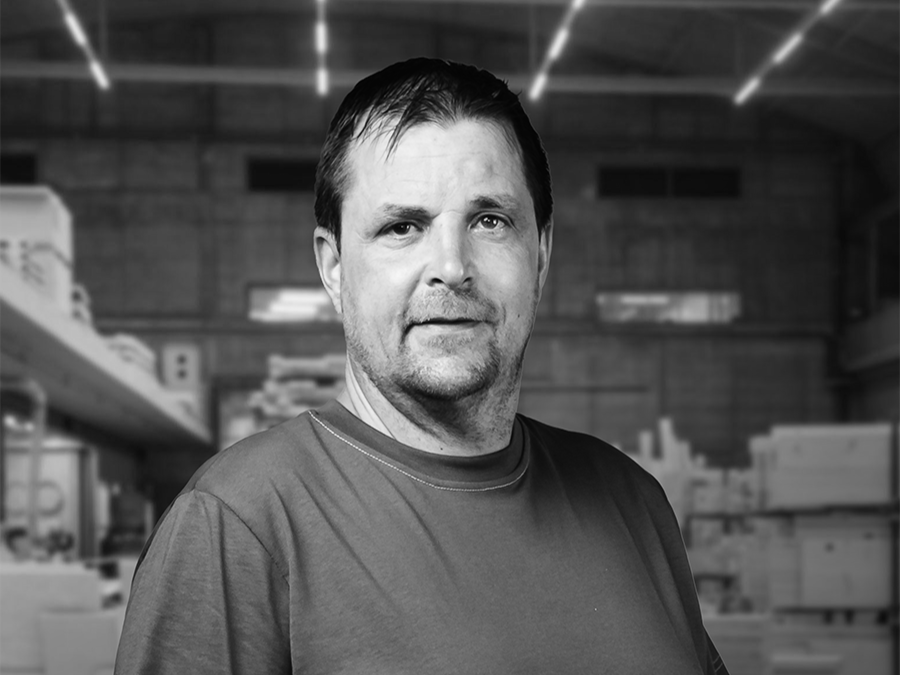 Jörg Büttiker sw