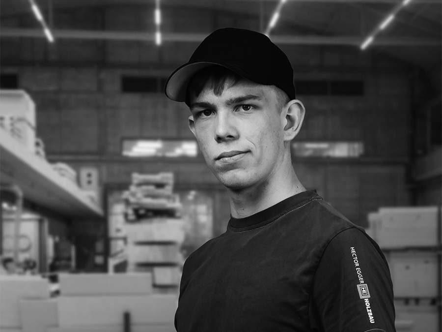 Jonas Steffen sw
