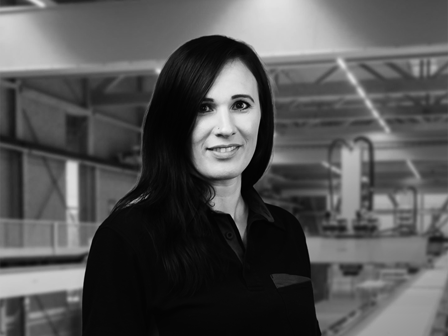 Manuela Mira sw