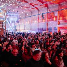 Winterkino