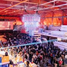 Winterkino